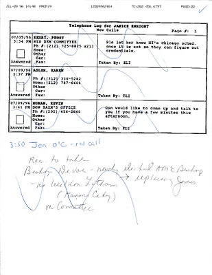 p. 52