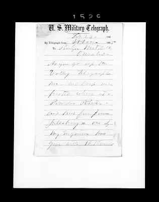 p. 44
