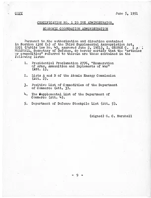 p. 9