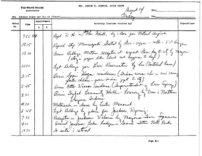 p. 1