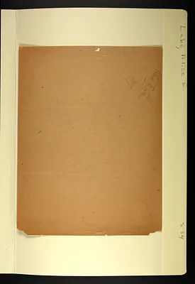 p. 45