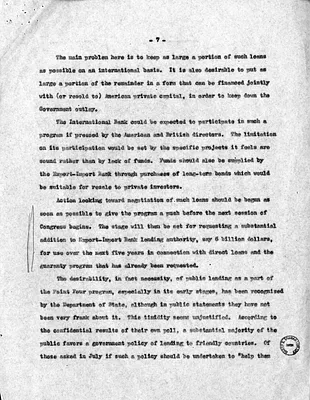 p. 8