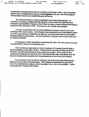 p. 24