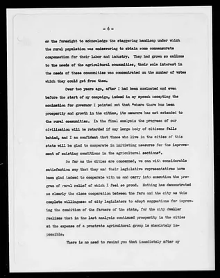 p. 7