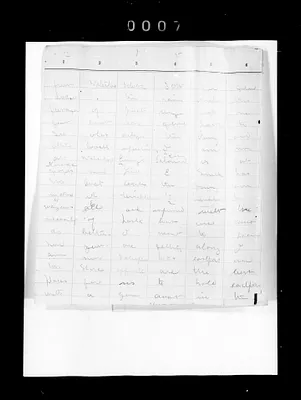 p. 17