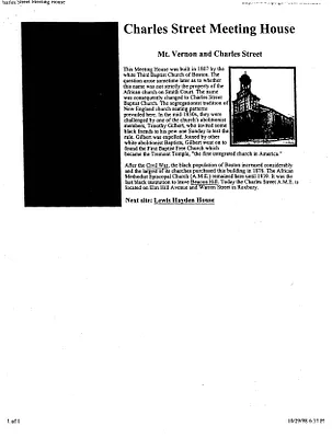 p. 20