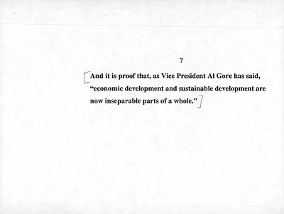 p. 8