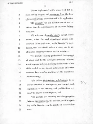 p. 40
