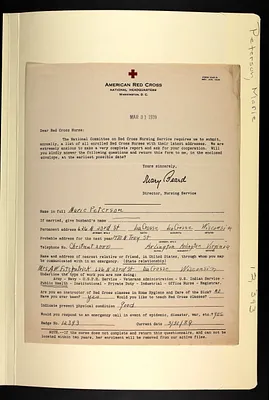 p. 21