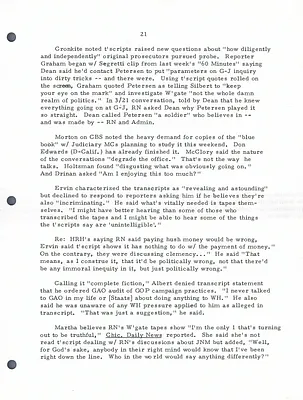 p. 21