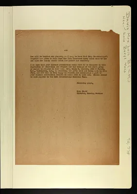 p. 57