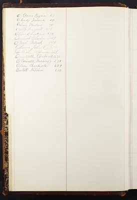 p. 22