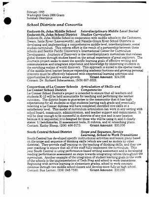p. 46