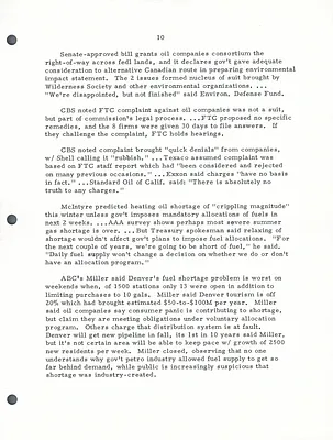 p. 10