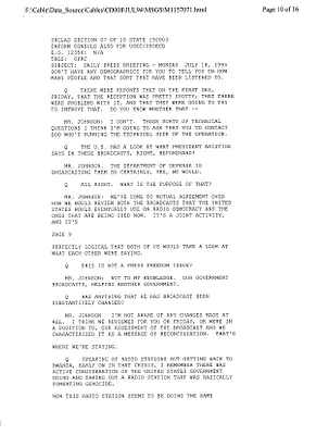 p. 39