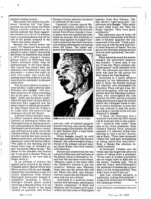 p. 54