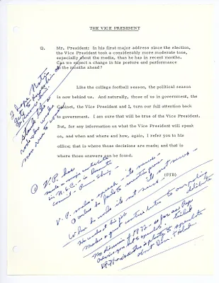 p. 48
