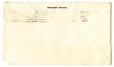 p. 6