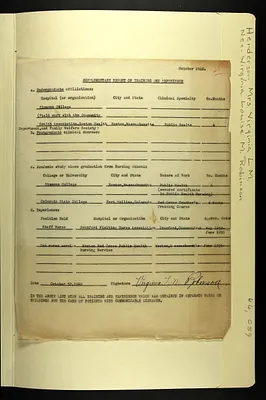 p. 41