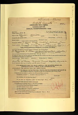 p. 14