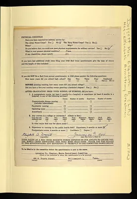 p. 9