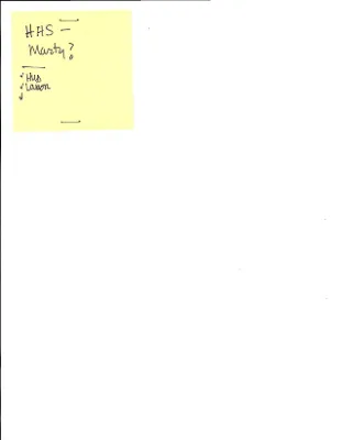 p. 10
