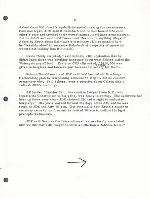 p. 21