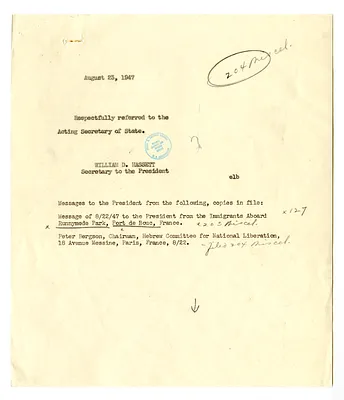 p. 1