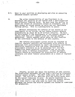 p. 26