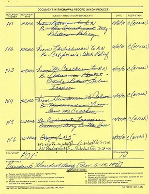 p. 4