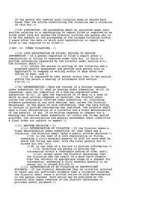 p. 38