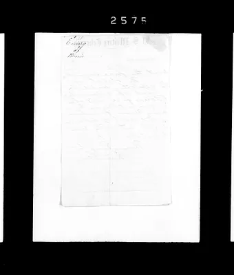 p. 6