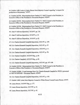 p. 23