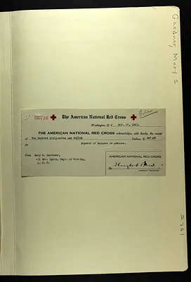 p. 33