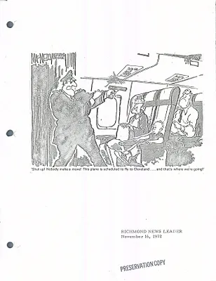 p. 18