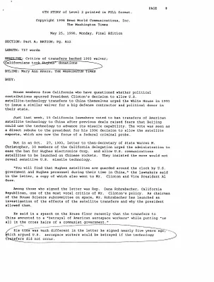 p. 8