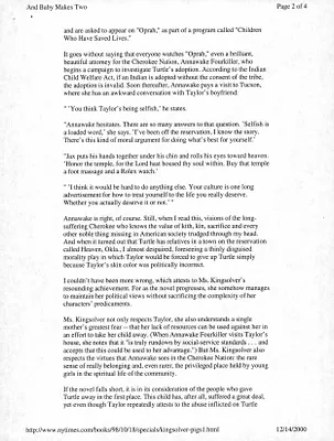 p. 31