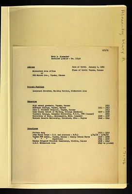 p. 20