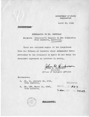 p. 34