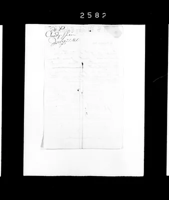p. 13