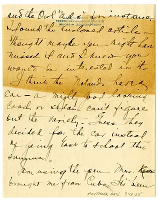 p. 2