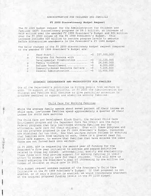 p. 54