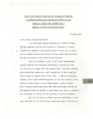 p. 45