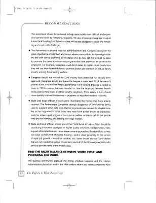p. 47