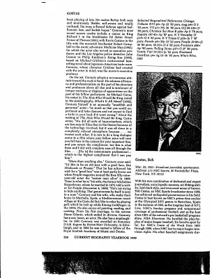 p. 37