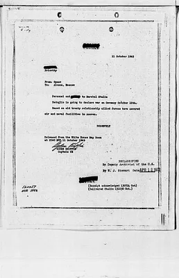 p. 9