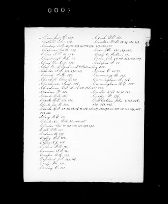 p. 25