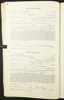 p. 41