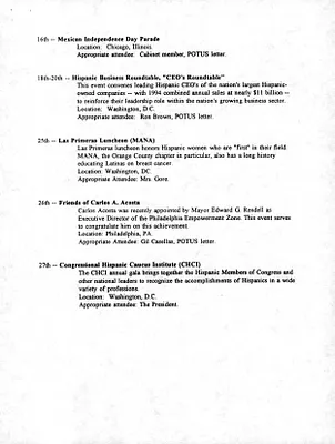 p. 51