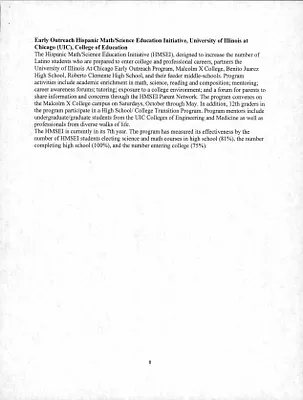 p. 48